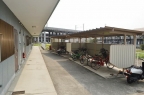 神戸市西区南別府の賃貸