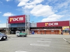 神戸市西区南別府（ＪＲ山陽本線明石）のマンション賃貸物件 その他写真7