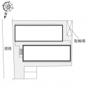神戸市東灘区北青木の賃貸