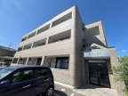 明石市魚住町西岡の賃貸