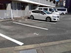 明石市大久保町大窪(JR山陽本線大久保)のアパート賃貸物件 その他写真5