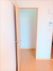 尼崎市浜田町(JR東海道本線(近畿)立花)のマンション賃貸物件 その他写真7