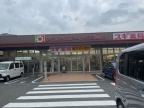 神戸市東灘区御影本町(阪神本線御影)のマンション賃貸物件 その他写真3