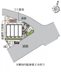 神戸市東灘区森北町の賃貸