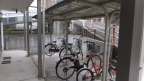 神戸市東灘区森北町(JR東海道本線(近畿)甲南山手)のアパート賃貸物件 その他写真4