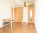 尼崎市猪名寺(JR福知山線猪名寺)のマンション賃貸物件 その他写真8