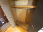 神戸市灘区岩屋北町(JR東海道本線(近畿)灘)のマンション賃貸物件 その他写真6