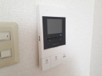 神戸市灘区岩屋北町(JR東海道本線(近畿)灘)のマンション賃貸物件 その他写真8