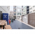 神戸市中央区琴ノ緒町の賃貸
