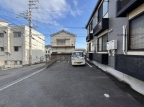 神戸市須磨区一ノ谷町(山陽電鉄線須磨浦公園)のアパート賃貸物件 その他写真5