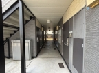 神戸市須磨区一ノ谷町(山陽電鉄線須磨浦公園)のアパート賃貸物件 その他写真8