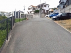 明石市魚住町金ケ崎(JR山陽本線魚住)のアパート賃貸物件 その他写真5