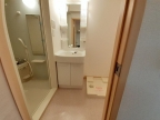 尼崎市田能(JR福知山線猪名寺)のアパート賃貸物件 その他写真4