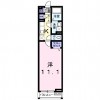 尼崎市田能の賃貸