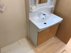 尼崎市若王寺(JR福知山線塚口)のマンション賃貸物件 その他写真8