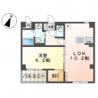 神戸市灘区水道筋(JR東海道本線(近畿)摩耶)のマンション賃貸物件 その他写真2