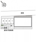 明石市二見町東二見の賃貸