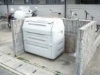 神戸市西区北別府(神戸市営地下鉄線伊川谷)のマンション賃貸物件 その他写真3