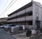 神戸市西区北別府(神戸市営地下鉄線伊川谷)のマンション賃貸物件 その他写真4