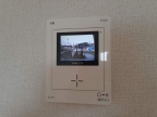 西宮市上ケ原四番町（阪急今津線門戸厄神）のアパート賃貸物件 その他写真8