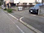 明石市茶園場町(JR山陽本線明石)のアパート賃貸物件 その他写真4