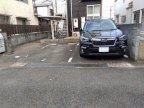 明石市茶園場町(JR山陽本線明石)のアパート賃貸物件 その他写真5