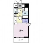 西宮市今在家町の賃貸