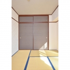 神戸市灘区原田通(阪急神戸線王子公園)のマンション賃貸物件 その他写真6