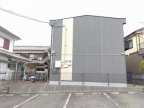明石市魚住町金ケ崎(JR山陽本線魚住)のアパート賃貸物件 その他写真4