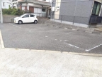 明石市魚住町金ケ崎(JR山陽本線魚住)のアパート賃貸物件 その他写真6