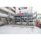 神戸市兵庫区駅前通(JR山陽本線兵庫)のマンション賃貸物件 その他写真3