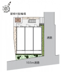 神戸市中央区下山手通の賃貸