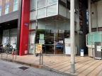 神戸市東灘区本山北町(阪急神戸線岡本)のアパート賃貸物件 その他写真3