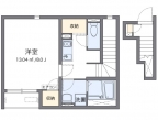 神戸市東灘区本山北町の賃貸