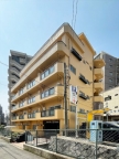 神戸市灘区倉石通(JR東海道本線(近畿)摩耶)のマンション賃貸物件 その他写真7