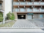 尼崎市立花町(JR東海道本線(近畿)立花)のマンション賃貸物件 その他写真4