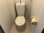 尼崎市立花町（ＪＲ東海道本線（近畿）立花）のマンション賃貸物件 その他写真6
