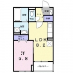 西宮市浜甲子園の賃貸