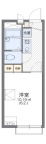 明石市藤江の賃貸