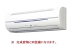 西宮市浜甲子園の賃貸