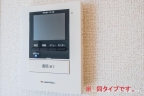 西宮市浜甲子園(阪神本線甲子園)のアパート賃貸物件 その他写真4