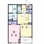 西宮市浜甲子園の賃貸