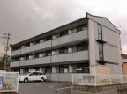 神戸市西区二ツ屋(神戸市営地下鉄線西神中央)のマンション賃貸物件 その他写真3