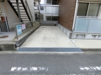 尼崎市南七松町(JR東海道本線(近畿)立花)のマンション賃貸物件 その他写真2