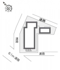 神戸市兵庫区五宮町の賃貸