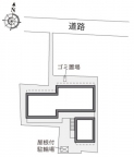 神戸市中央区宮本通の賃貸