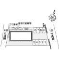 尼崎市大庄北の賃貸