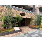 西宮市今津水波町の賃貸