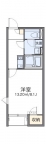 西宮市上甲子園の賃貸