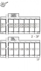 神戸市西区前開南町(神戸市営地下鉄線伊川谷)のマンション賃貸物件 その他写真2